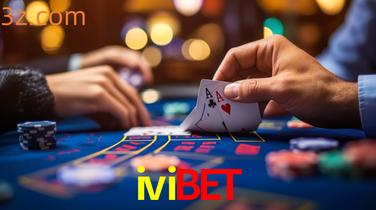 Jogos na ivibet