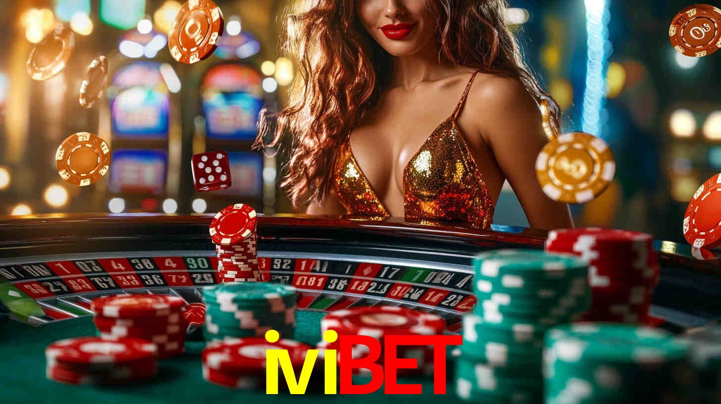 Licença Curaçao ivibet