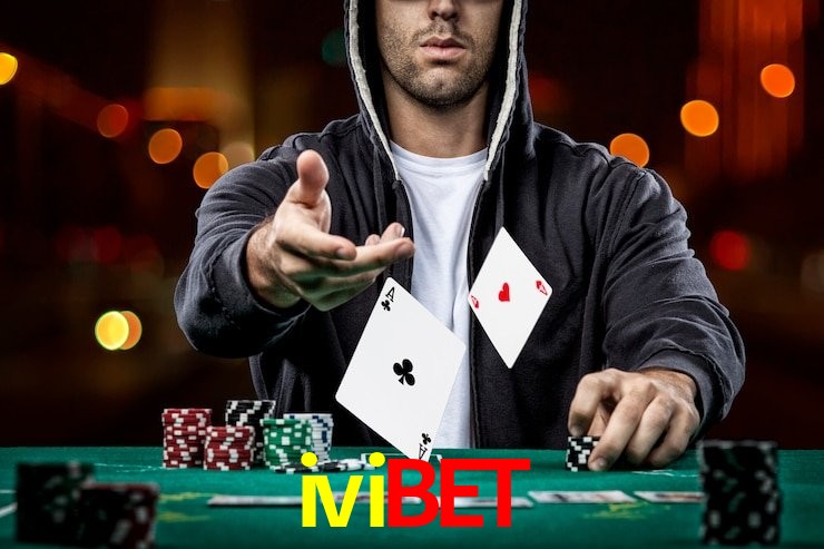 Downloads Verificados ivibet