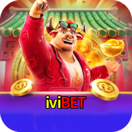 ivibet Logo
