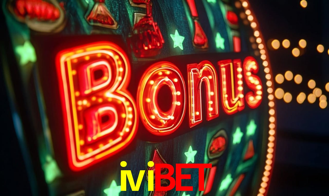 Página oficial no Facebook da ivibet