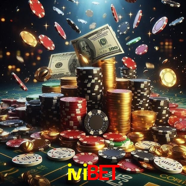 Download para Android e iOS na ivibet