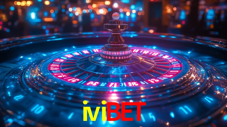 Cashback e recargas na ivibet