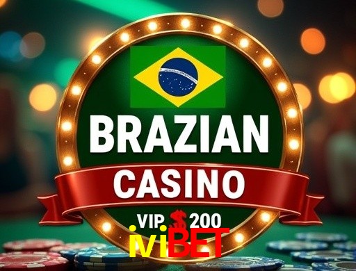 Biblioteca de slots populares na ivibet
