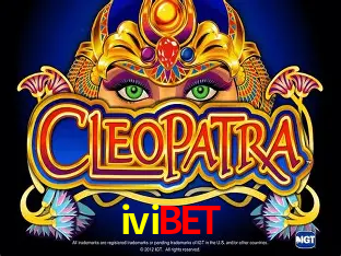 Cassino ao vivo com dealers reais na ivibet